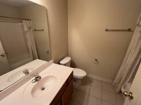 10092 Cross Valley Cv - for rent 38016