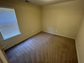 10092 Cross Valley Cv - for rent 38016