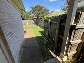 10092 Cross Valley Cv - for rent 38016