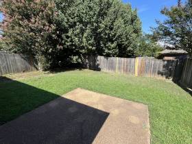 10092 Cross Valley Cv - for rent 38016