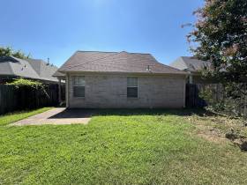 10092 Cross Valley Cv - for rent 38016