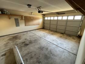 10092 Cross Valley Cv - for rent 38016