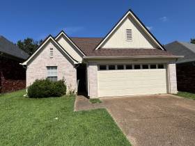Rent Cordova 38016