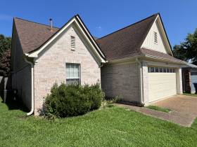 10092 Cross Valley Cv - for rent 38016