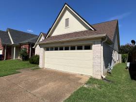 10092 Cross Valley Cv - for rent 38016