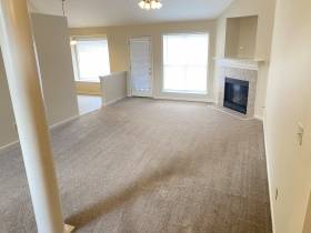 10095 Lynham Cv - for rent 38016