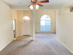 10095 Lynham Cv - for rent 38016