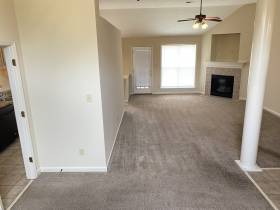 10095 Lynham Cv - for rent 38016