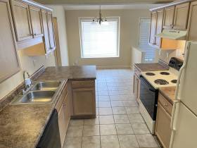 10095 Lynham Cv - for rent 38016