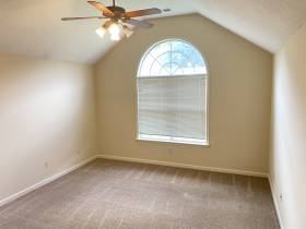 10095 Lynham Cv - for rent 38016