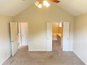 10095 Lynham Cv - for rent 38016