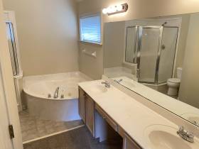 10095 Lynham Cv - for rent 38016