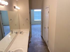 10095 Lynham Cv - for rent 38016