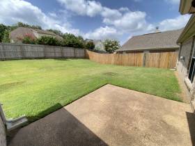 10095 Lynham Cv - for rent 38016