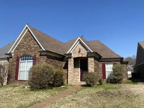 10096 Mill Hill - for rent 38016