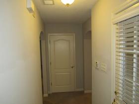 10099 Cross Valley Dr - for rent 38016