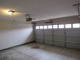 10099 Cross Valley Dr - for rent 38016