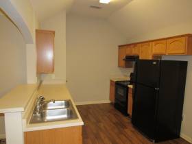 10099 Cross Valley Dr - for rent 38016