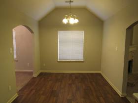 10099 Cross Valley Dr - for rent 38016