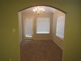 10099 Cross Valley Dr - for rent 38016