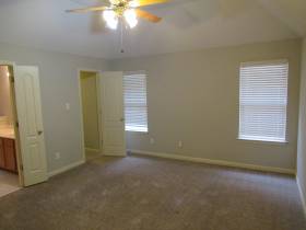 10099 Cross Valley Dr - for rent 38016