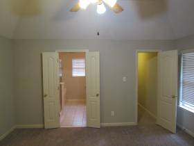 10099 Cross Valley Dr - for rent 38016