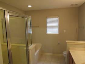 10099 Cross Valley Dr - for rent 38016