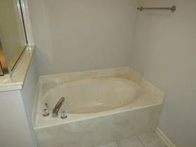 10099 Cross Valley Dr - for rent 38016