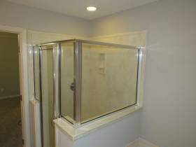 10099 Cross Valley Dr - for rent 38016