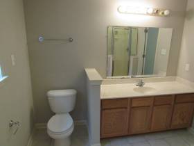 10099 Cross Valley Dr - for rent 38016