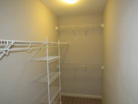 10099 Cross Valley Dr - for rent 38016