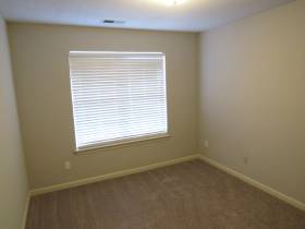 10099 Cross Valley Dr - for rent 38016