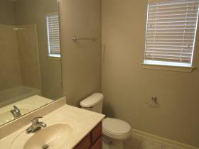 10099 Cross Valley Dr - for rent 38016