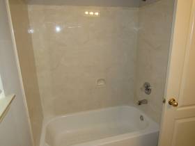 10099 Cross Valley Dr - for rent 38016