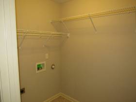 10099 Cross Valley Dr - for rent 38016