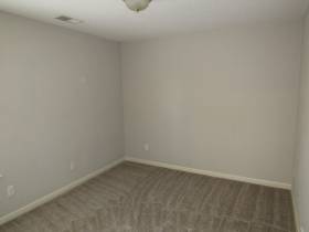 10099 Cross Valley Dr - for rent 38016