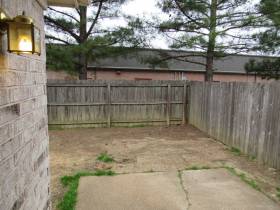 10099 Cross Valley Dr - for rent 38016