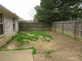 10099 Cross Valley Dr - for rent 38016