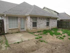 10099 Cross Valley Dr - for rent 38016