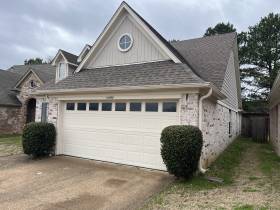 10099 Cross Valley Dr - for rent 38016
