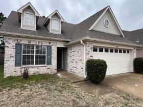 10099 Cross Valley Dr - for rent 38016