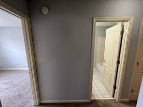 10099 Cross Valley Dr - for rent 38016