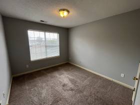 10099 Cross Valley Dr - for rent 38016