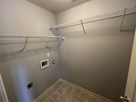 10099 Cross Valley Dr - for rent 38016