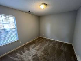 10099 Cross Valley Dr - for rent 38016