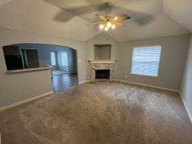 10099 Cross Valley Dr - for rent 38016