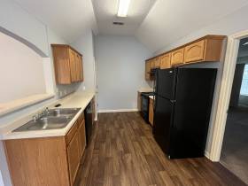 10099 Cross Valley Dr - for rent 38016