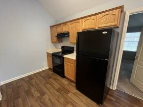 10099 Cross Valley Dr - for rent 38016