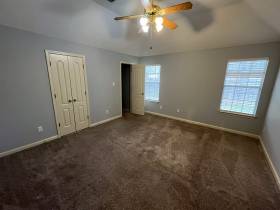 10099 Cross Valley Dr - for rent 38016