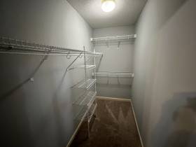 10099 Cross Valley Dr - for rent 38016